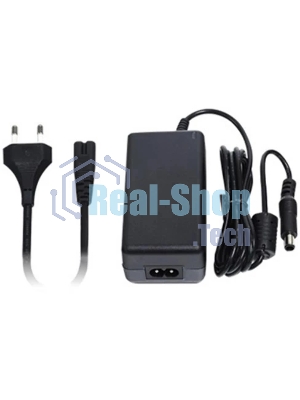 Блок питания M3 Mobile SL20-PWSP-2EU-LL BX-05003000