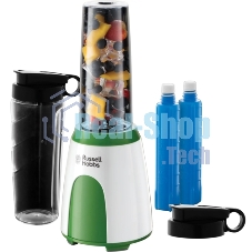 Блендер Russell Hobbs 25160-56
