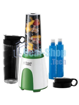 Блендер Russell Hobbs 25160-56