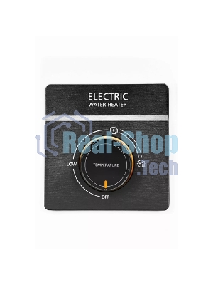 Водонагреватель Midea MWH-8020-DUM