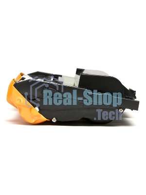 Картридж лазерный Cactus CS-S4720 (SCX-4720D3) черный (3000 стр.) для Samsung SCX-4520/4720/4720F/4720FN