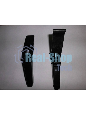 Шарниры (петли) узла сканирования HP LJ M1536 (CE538-60135) 2шт OEM