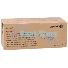 Картридж лазерный Xerox AltaLink C8130/35 (28000 стр.), голубой
