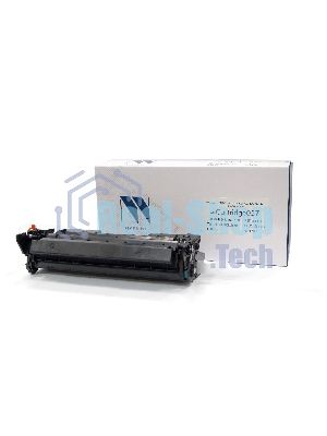 Картридж лазерный NVPrint совместимый NV-057 для Canon i-SENSYS LBP223dw/226dw/228x/MF443dw/445dw/446x/449x (3100k)