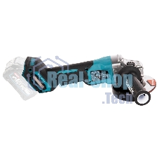 УШМ акк Makita GA013GZ