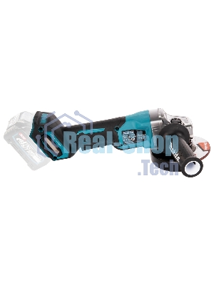 УШМ акк Makita GA013GZ