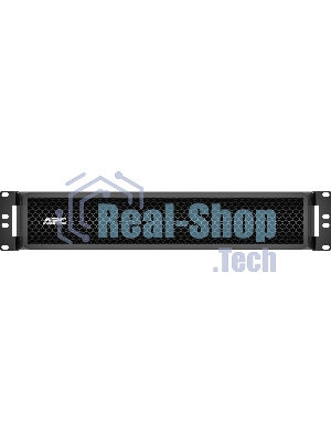 Батарея для ИБП APC SRT72RMBP 72В 734А·ч для Smart-UPS SRT