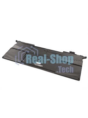 Аккумуляторная батарея для ноутбука Apple MacBook Air A1375 35Wh
