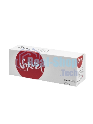 Картридж лазерный Sakura W2013X для HP Color LaserJet Enterprise M856dn/M776dn/MFP M776z/MFP M776zs, пурпурный, 29000 к.