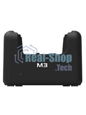 Зарядная станция M3 Mobile SL20-1CRD-C00 M3 SL20 CRADLE
