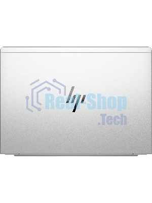 Ноутбук HP EliteBook 640 G11 14