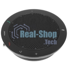 Спикерфон Jabra SPEAK 410 UC USB NC WB