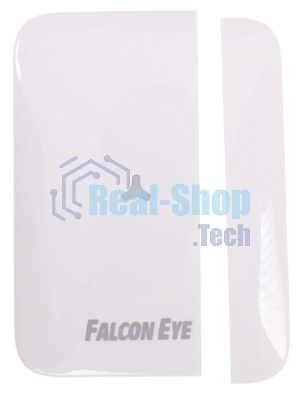 Датчик Falcon Eye FE-300M (FE-300M СМК)