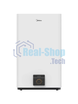 Водонагреватель Midea MWH-8020-DUM