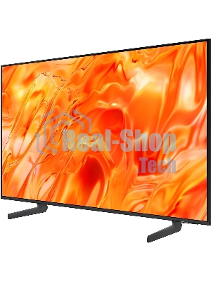 Телевизор Samsung 43