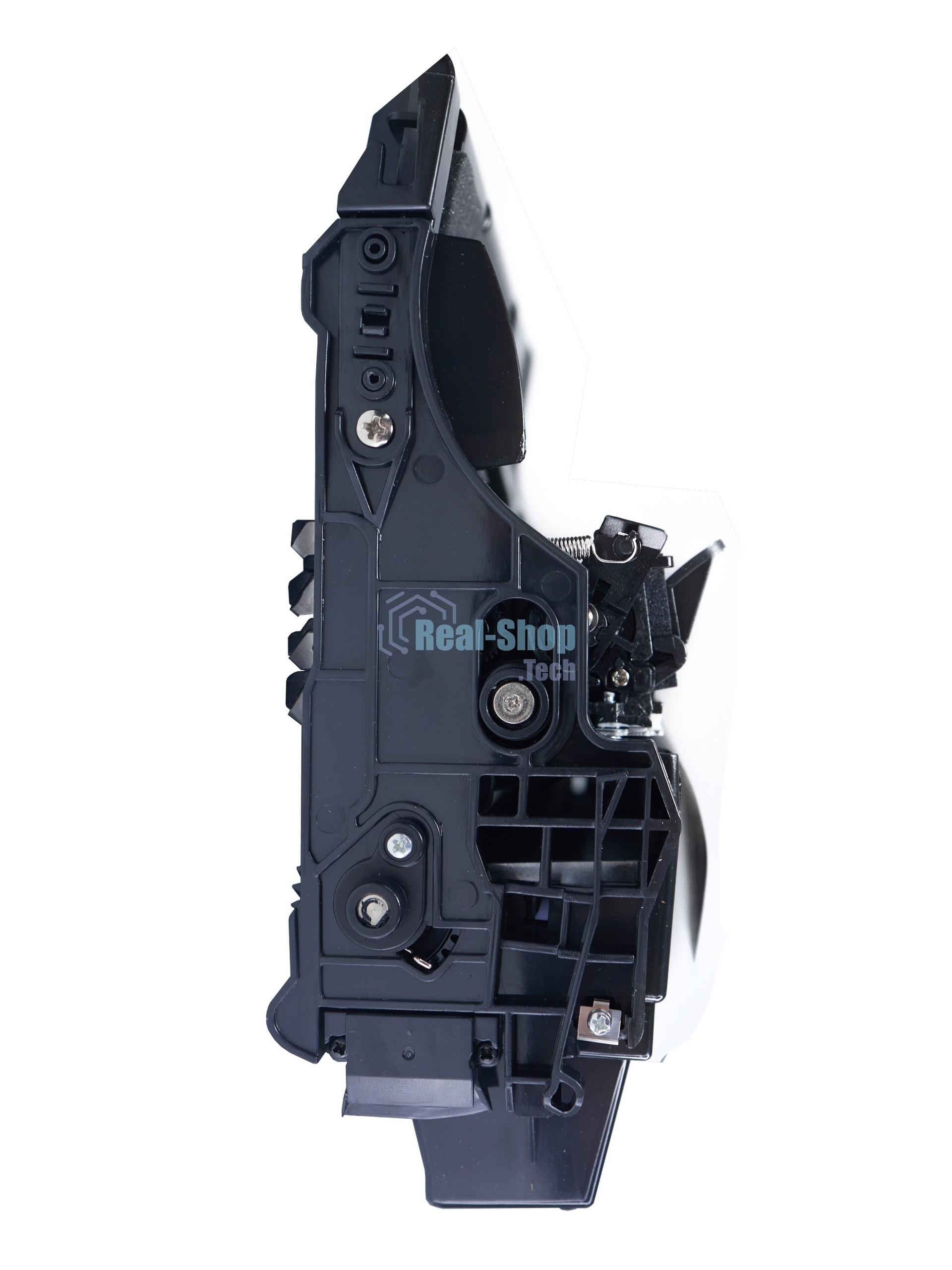 Фотобарабан Sakura SA56F0Z00 для Lexmark MS321/MS421/MS521/MS621/MX321/MX421/MX521/MX522/MX622/B2338dw/MB2338adw/B2442dw/MB2442adwe/F+ M60ade, черный, 60000 к.