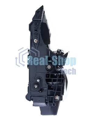 Фотобарабан Sakura SA56F0Z00 для Lexmark MS321/MS421/MS521/MS621/MX321/MX421/MX521/MX522/MX622/B2338dw/MB2338adw/B2442dw/MB2442adwe/F+ M60ade, черный, 60000 к.