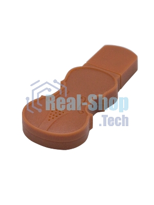 Ультразвуковой отпугиватель комаров Rexant c USB