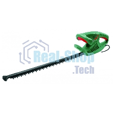 Кусторез Bosch EasyHedgeCut 45 (0600847A05)