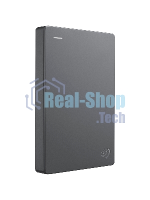 Внешний HDD 2.5