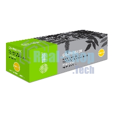 Картридж лазерный Cactus CS-PH3610X (106R02723) черный (14100 стр.) для Xerox Phaser 3610/3610N/3615