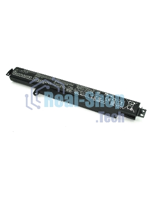 Аккумуляторная батарея для ноутбука Asus VivoBook F102BA X102BA33Wh черный Orig