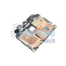 Материнская плата для Asus ZE551ML 4x32Gb 90AZ00A0-R03000