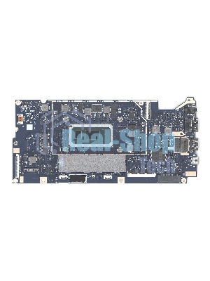 Материнская плата для Asus X403FA 16G/I5-8265U