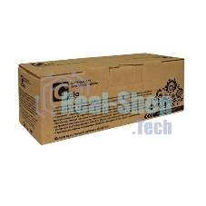 Картридж GalaPrint GP-TK-5160BK для принтеров Kyocera Ecosys P7040/P7040cdn черный 16000 копий