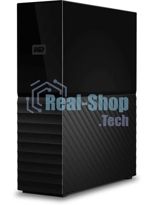 Внешний HDD 3.5