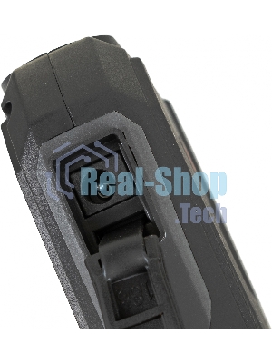 Пуско-зарядное устройство Berkut JSL-15000