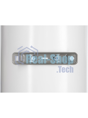 Водонагреватель Candy 30L GA0GHVE00RU CR30V-B2SL(R)