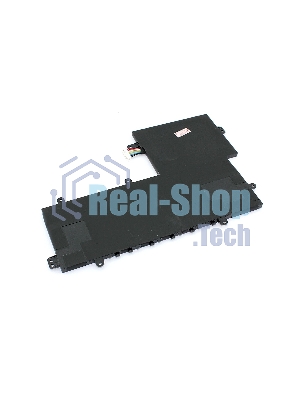 Аккумуляторная батарея для ноутбука Asus Chromebook C204MA 11.55V 3640mAh Orig