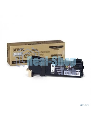 Картридж лазерный Xerox 006R01517 черный для Xerox WC7545/7556 (26000 стр.)