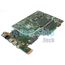 Материнская плата для Asus X705UA I3-6006U