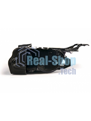 Картридж лазерный Cactus CS-TN2135 черный (1500 стр.) для Brother DCP-7030/7032/7045/HL-2140/2142/2150/2170/MFC-7320/7440/7840
