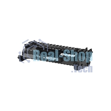 Картридж лазерный Sakura CF276A (76A) для HP, черный, 3000 к.