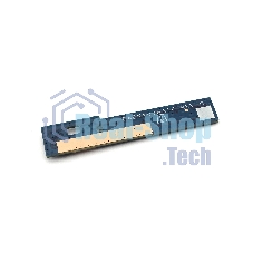 Плата с диодами для Asus FA506IU