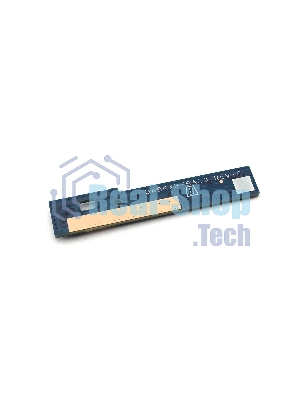 Плата с диодами для Asus FA506IU