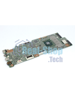 Материнская плата для Asus TP401MA 4G/N4020 90NB0IV0-R000G0
