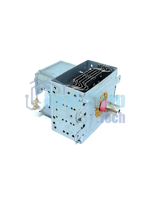 Магнетрон для микроволновок Krona 23110-10002-B0/KRMW 9