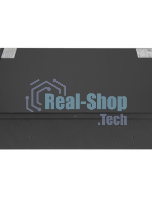 Источник бесперебойного питания ExeGate ServerRM UNL-1000.LCD.AVR.2SH.3C13.USB.2U 1000VA/650W, Color LCD, AVR, 2*Schuko+3*C13, USB, 2U, установка в стойку, черный