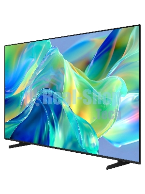 Телевизор Samsung 75