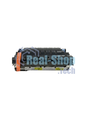 Печь в сборе HP LJ Enterprise 600 M604/M605/M606 (E6B67-67902)