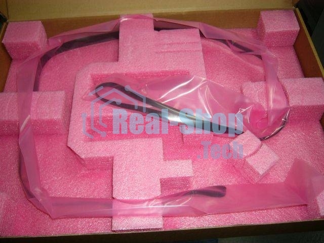 Ремень каретки HP DJ T610/620/1100/1120/Z2100/3100/3200 24