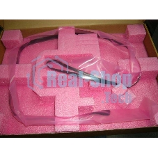 Ремень каретки HP DJ T610/620/1100/1120/Z2100/3100/3200 24