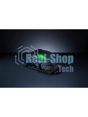Рюкзак Razer Rogue Razer Rogue Backpack (13.3