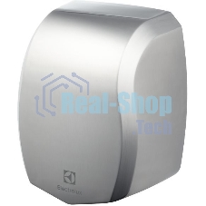 Сушилка для рук Electrolux EHDA/BH-800 800Вт белый
