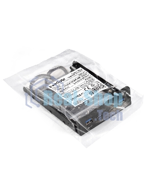 Планка USB на переднюю панель ExeGate U3H-622, 3,5