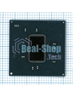 Процессор SR2C7 Intel Xeon E7-8880 v4 GL82B150